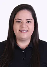 AMANDA TROMBETTA COSTA