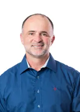VINICIUS MARTINS