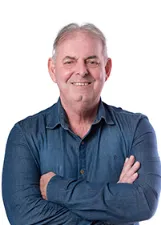 PAULO ROBERTO ABRAHAM