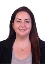 DAIANE COMARELLA