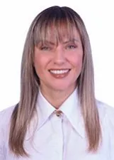 JUCILEIA MOREIRA