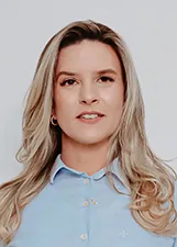 PAULA FERNANDA DE PAULI