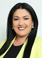 VIVIANE TREMARIN GRANDO