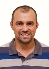 ALESSANDRO DOS SANTOS RASQUINHA