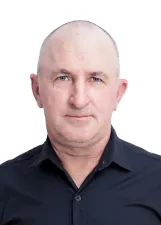 GILMAR ANTONIO GEUDA