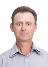 LINDOMAR NESTOR PAWLAK