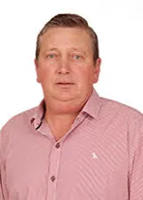 ERANÍ ODILO MÜLLER