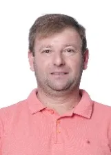 MARCO JOEL BUZATTO