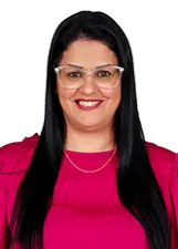 ANDIARA DA CRUZ LIZI VIANNA