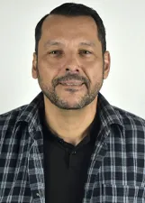 ANDRE LUIZ MACHADO ALVES