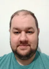 LUIS FERNANDO ROHSMANN