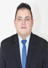 JOSIAS MÁXIMO BEZERRIL