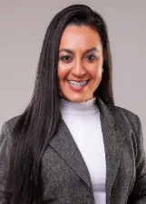 FERNANDA MARTINS CORREA