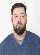 PEDRO ROGÉRIO DA FONTOURA