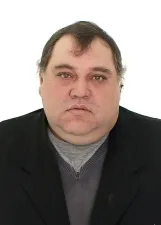 LUIS CARLOS DOS SANTOS WEGNER