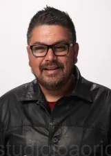 ROSEMAR BERGMEIER