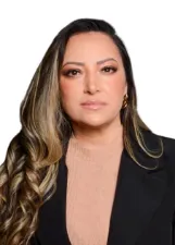 MARIA SOARES PEREIRA