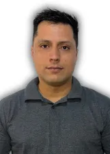 FERNANDO DOS REIS DE SOUZA