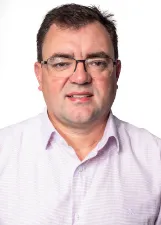 EDEMAR FRANQUINI BORGES