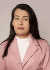 MARIA CLECI DE OLIVEIRA ZANETTI