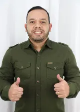 PABLLO CESAR FREITAS CAMPELO