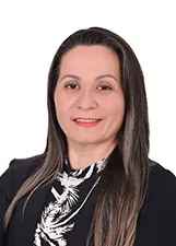 JAQUELINE MONTEIRO DO CARMO DOS SANTOS