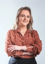 JOSEANE HAHN
