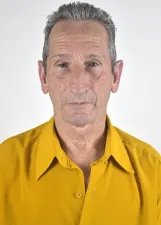LUIZ CARLOS CONSUL DA SILVEIRA