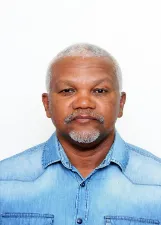 ARXIBAUER RODRIGUES MONCORVO
