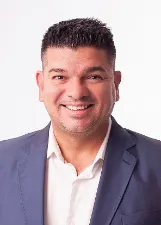 MARCELO RODRIGO BERNARDI