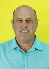 GILSOMAR DA SILVA