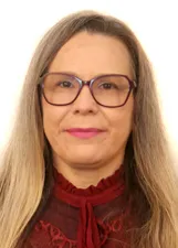 MÁRCIA JOSIANE DE OLIVEIRA LIMA