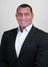 RAFAEL BERNARDO DE OLIVEIRA
