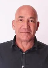 ALDOIR MACHADO BORGES