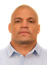 CÉSAR RODRIGO GONZALES
