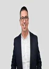 FABIO LUIZ BRITZ