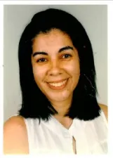 MARTUSA RAQUEL DO NASCIMENTO MACHADO