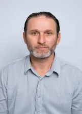 VAGNER MICHEL FARIAS