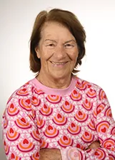 NILMA IVONIR SILVEIRA SCHRAMM
