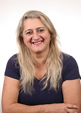 LAURECI CORREA MARTINS