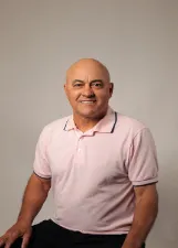 DENATIVO AMARANTE DA SILVA