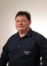 JOAO CARLOS PROVENSI