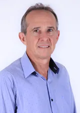 CLOVIS PAULO MICHIELIN