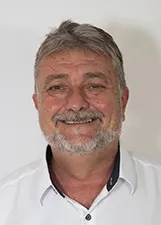 CLAUDIMIR SCHUTZE