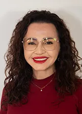 KARINA CAMILLO RODRIGUES