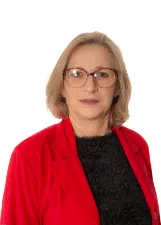 DIRCINHA FRÖDER NICHETTI