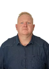 FÁBIO OSCAR SCHARDONG