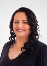 PATRÍCIA EVALDT JUSTO LUMERTZ
