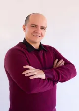 FÁBIO DA SILVA BERNST