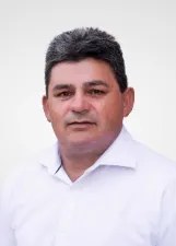 JUCEMAR SUMARA